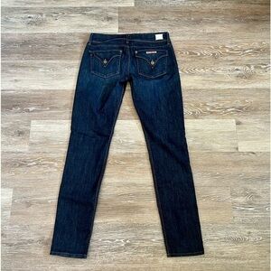 Hudson Jeans
